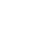 Esmaltes